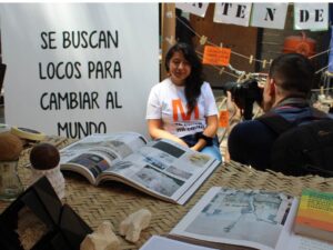 famafest-2023-festival-del-medio-ambiente-y-el-arte