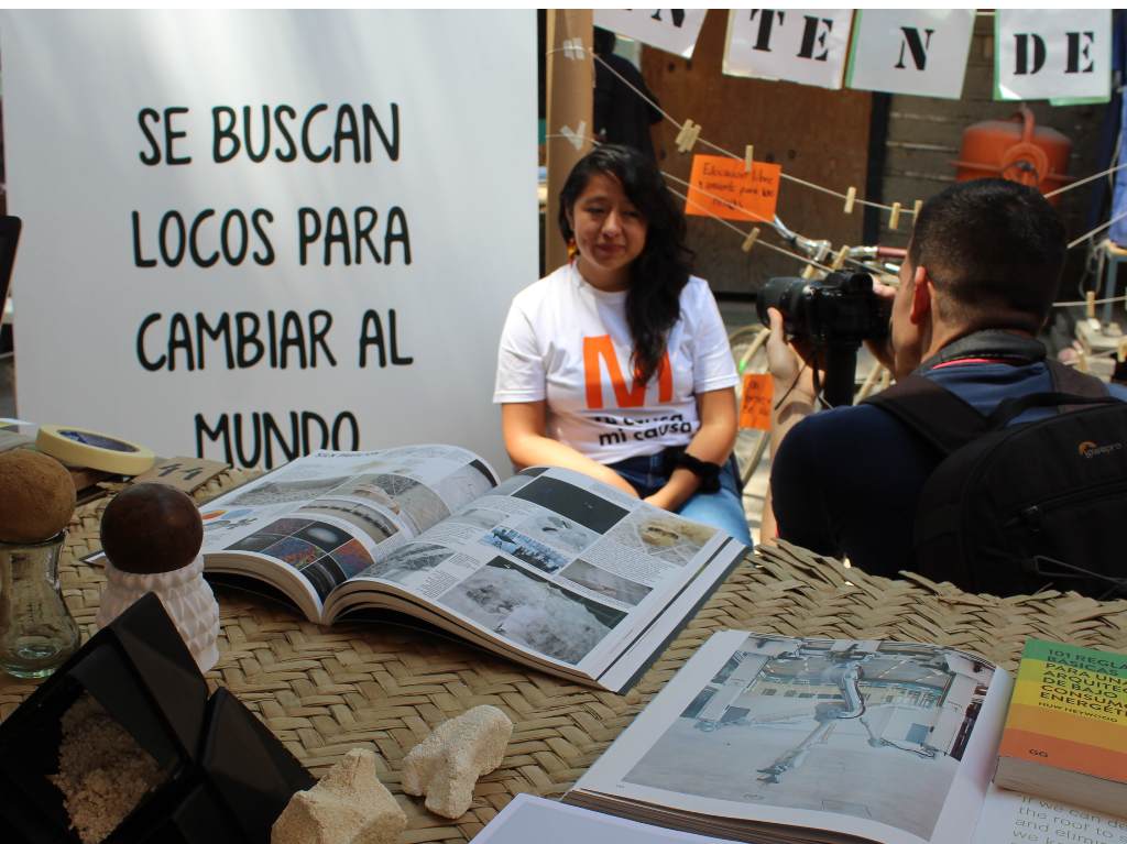 famafest-2023-festival-del-medio-ambiente-y-el-arte