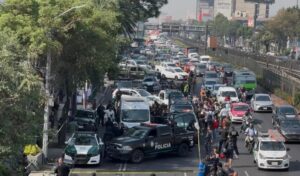 fd372d87-ba11-422b-b048-c5d16b5a0d9f