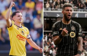 fidalgo-bouanga-america-lafc-1536x1024