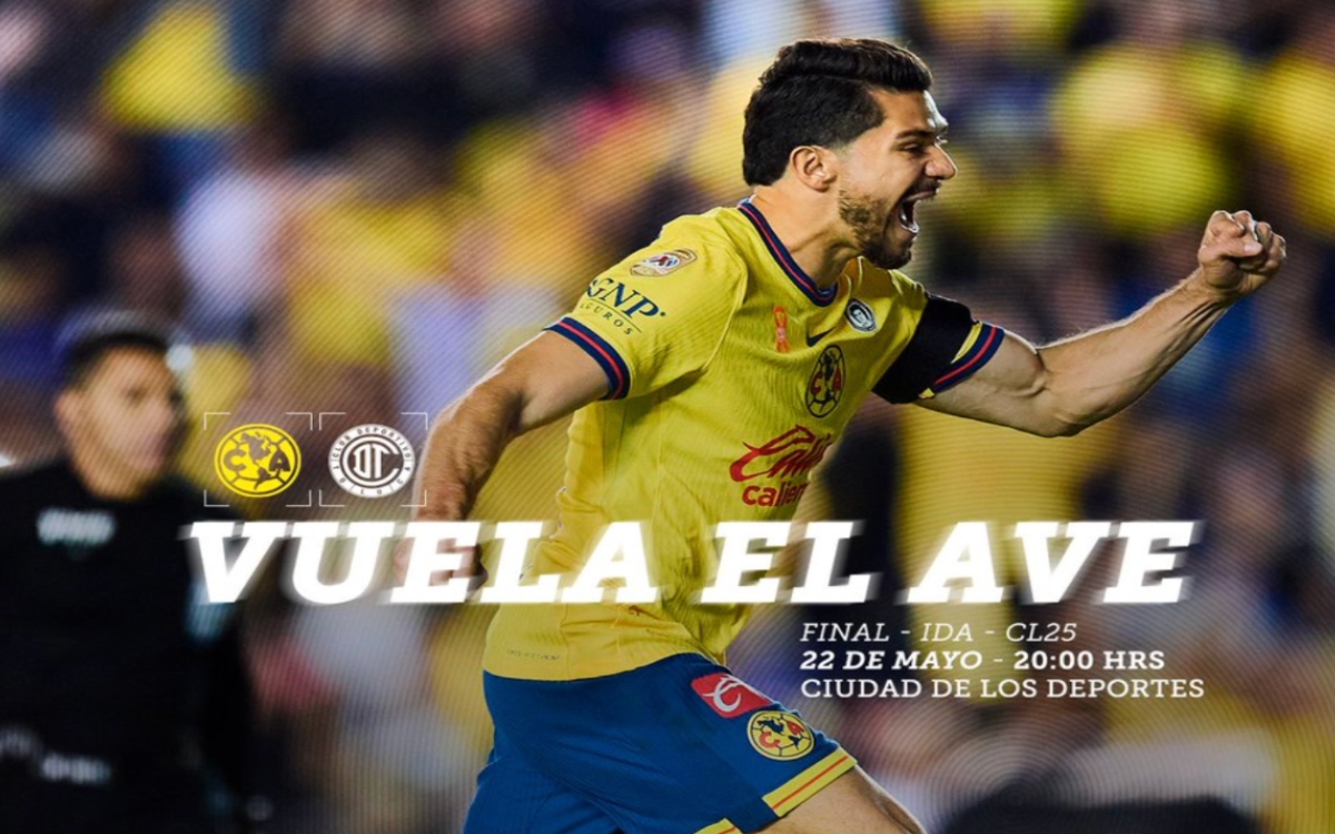 final-liga-mx-22052025