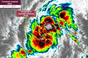 formacion-tormenta-tropical-alvin-pacifico-1536x1024