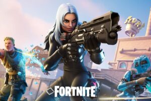 fortnite-epic-games-1536x1024