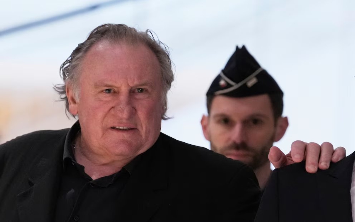 gerard-depardieu-2-13052025