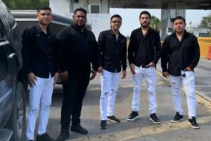 grupo-musical-fugitivo-tamaulipas-1-1536x1024