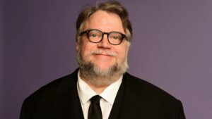 guillermo-del-toro