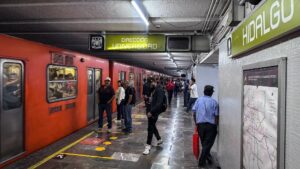 hay-mas-casos-de-pinchazos-en-el-metro-y-metrobus-de-cdmx-aqui-los-nuevos-reportes-105908