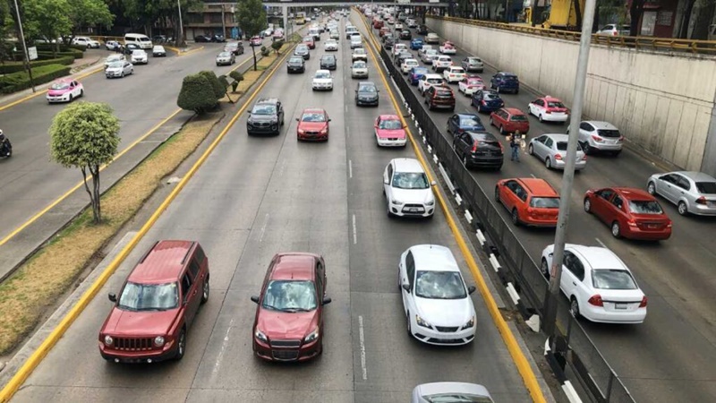 hoy-no-circula-viernes-7-febrero-120817-1024x576