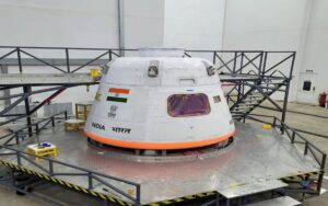 india-espacio-08052025