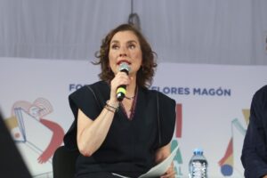 insiste-beatriz-gutierrez-muller-que-no-buscara-cargos-politicos-1536x1025