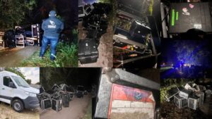 instrumentos-y-equipo-de-sonido-de-los-angeles-azules