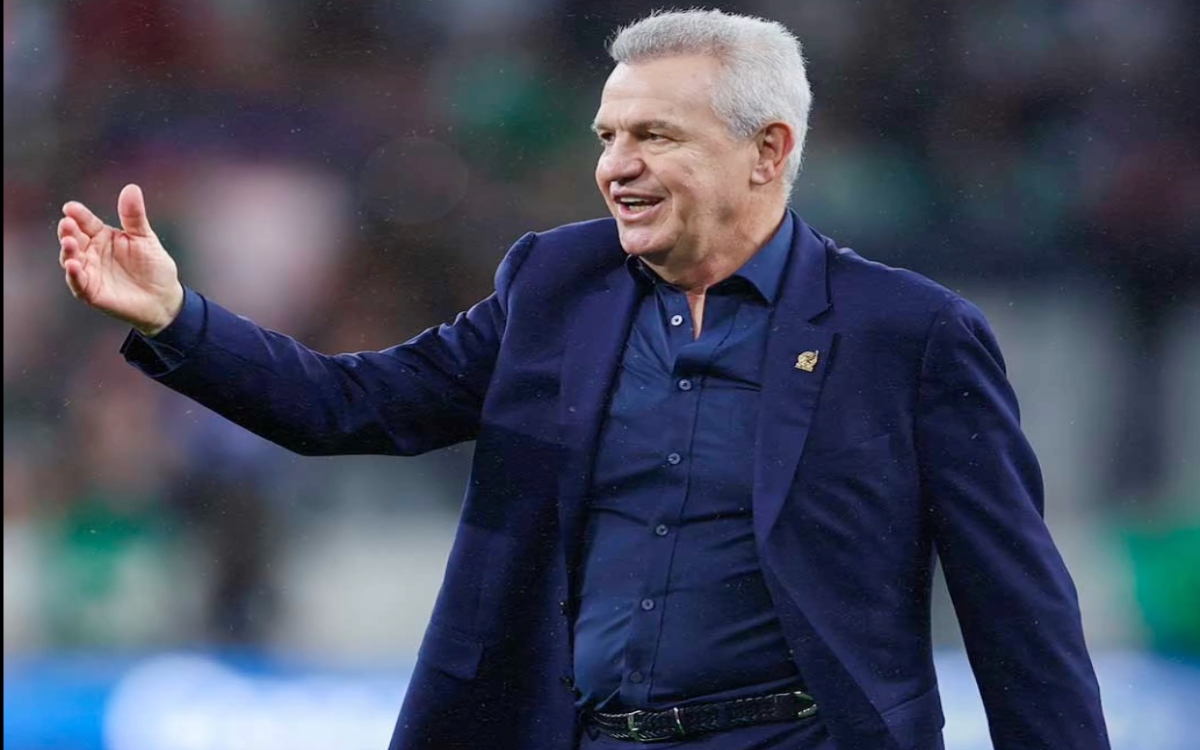 javier-aguirre-20052025