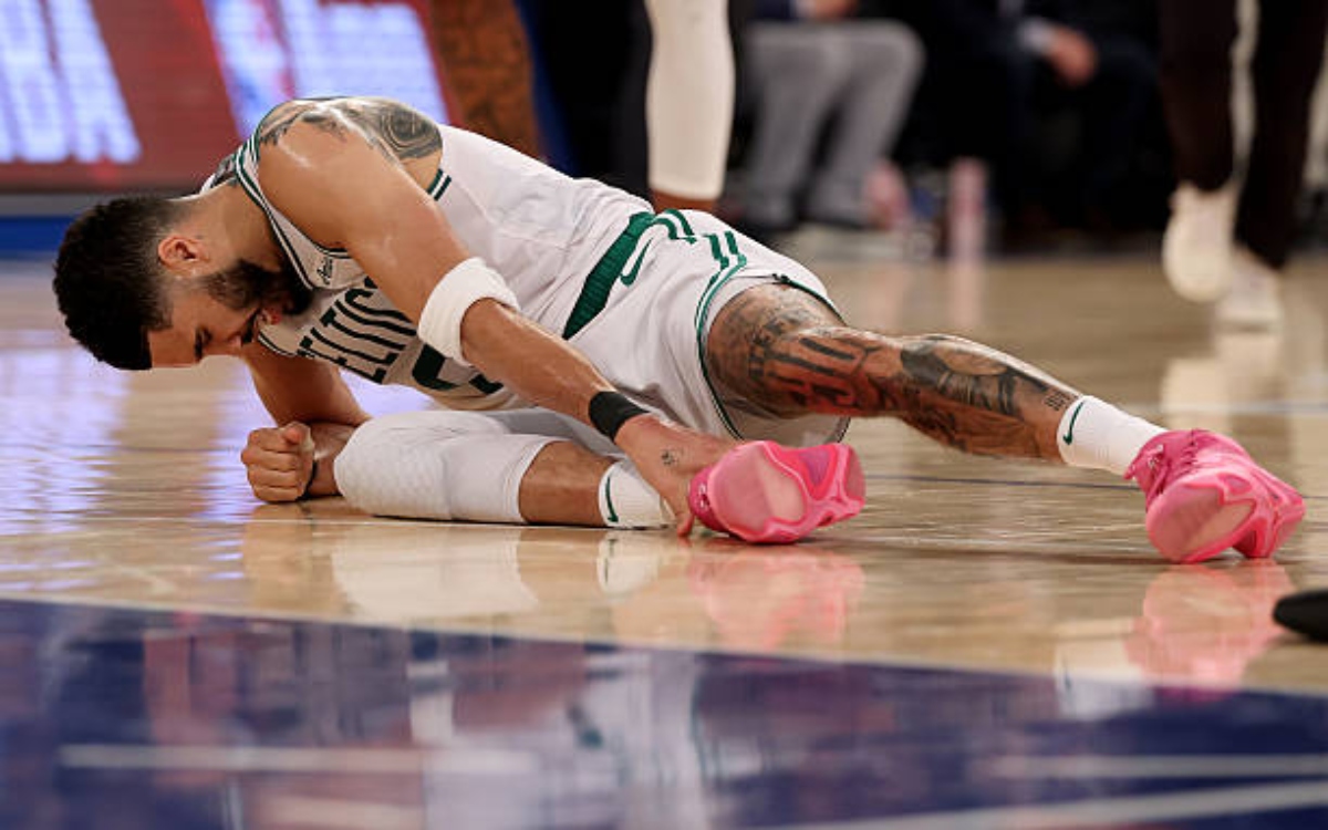 jayson-tatum-14052025-1