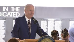 joe-biden-en-evento-en-delaware
