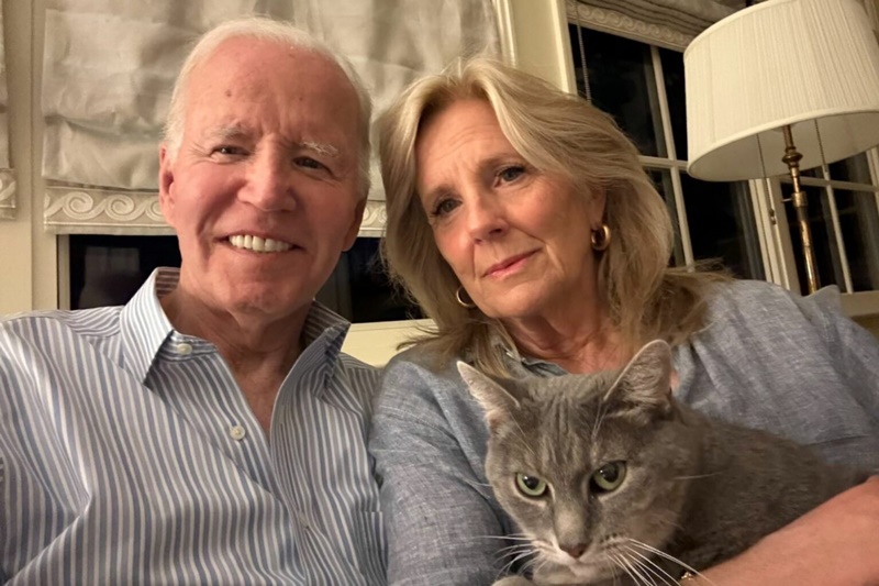 joe-jill-biden-1536x1024
