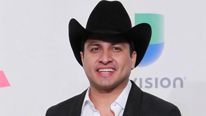 julion-alvarez-20250524015637571