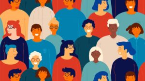 lenguaje inclusivo 2