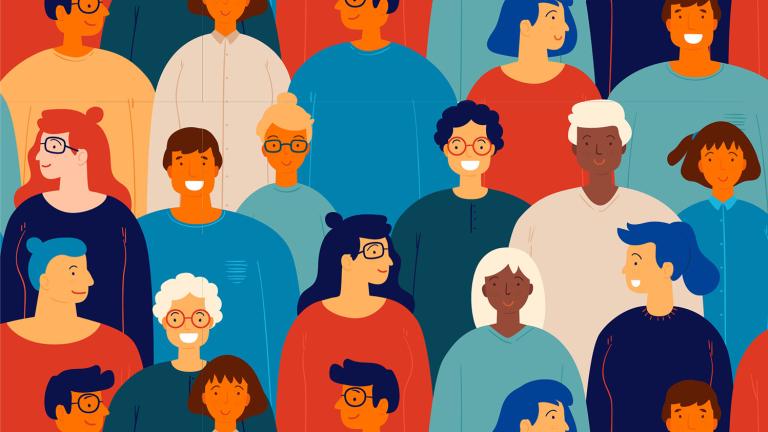 lenguaje inclusivo 2