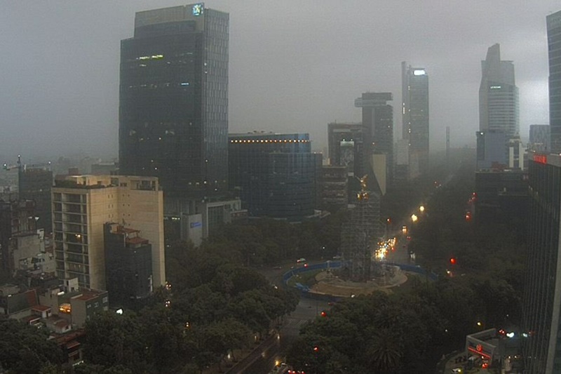 lluvias-cdmx-alerta-amarilla-1536x1024