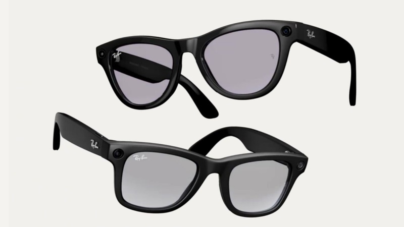los-lentes-ray-ban-meta-llegan-a-mexico-con-meta-ai-integrada-1536x864