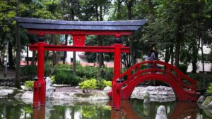 lugares-japoneses-en-CDMX