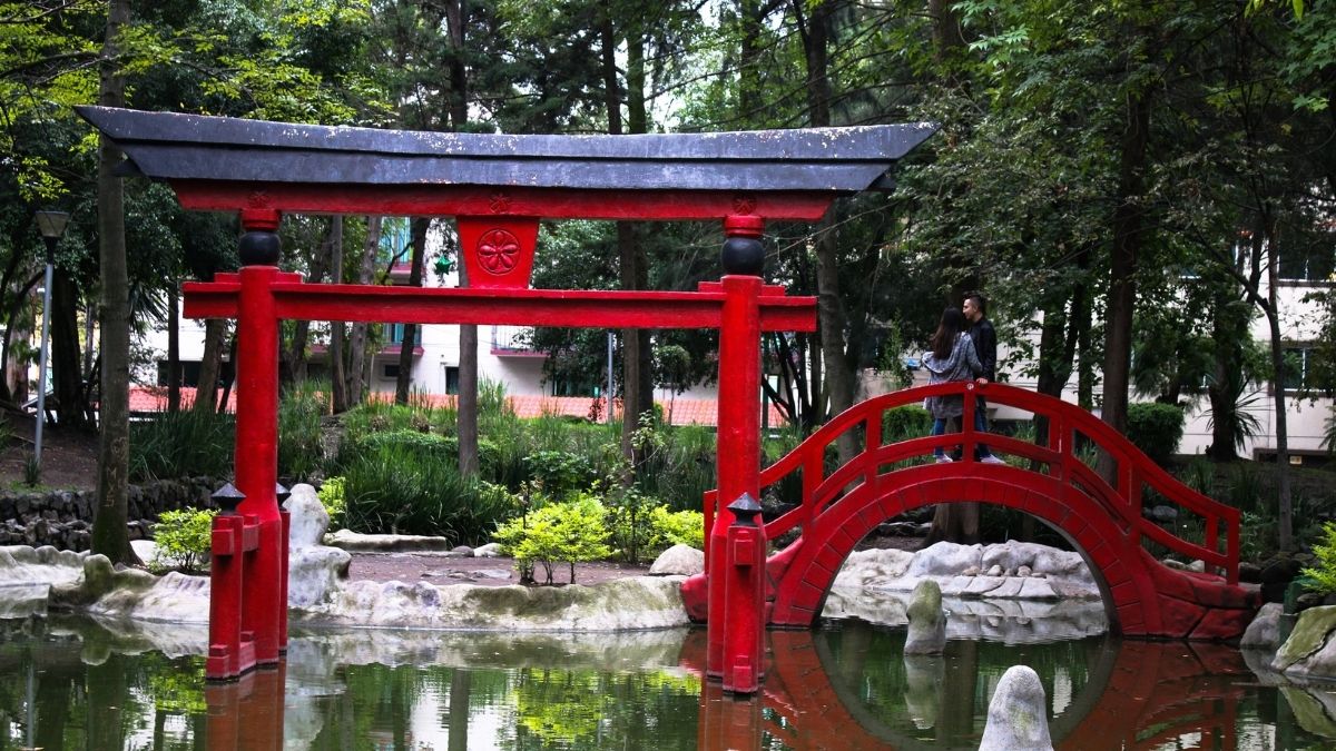 lugares-japoneses-en-CDMX