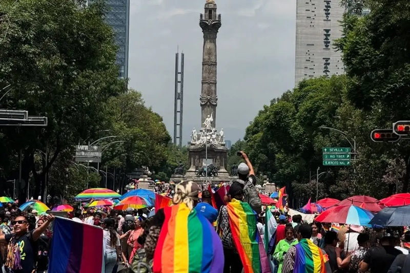 marcha-del-orgullo-2025-en-cdmx