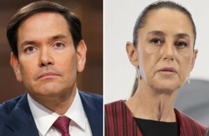 marco-rubio-claudia-sheinbaum-1536x1024