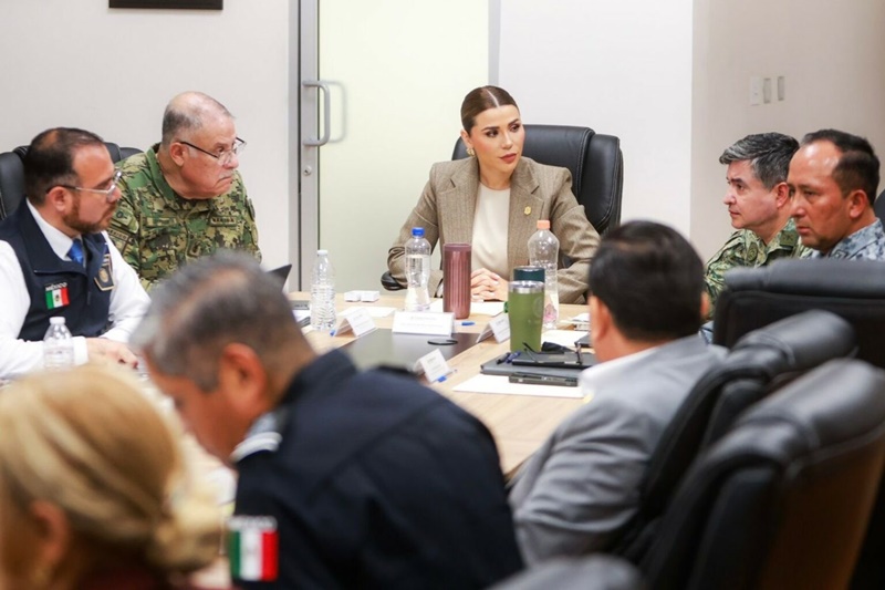 marina-del-pilar-avila-baja-california-mesa-de-seguridad-1536x1024