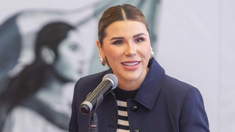 marina-del-pilar-gobernadora-de-bc