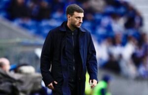 martin-anselmi-porto