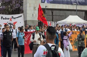 mega-marcha-cnte-cdmx-