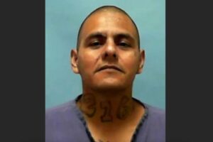 mexicano-jesus-munoz-gutierrez-eeuu-sudan-del-sur-1-1536x1024