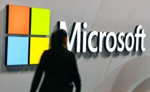 Microsoft anuncia que despedirá a unos 6.000 empleados