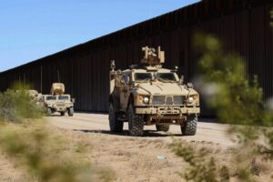 militarizacion-militares-frontera-mexico-ejercito-eeuu-1536x1024