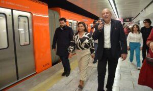 morena-confia-en-criterio-de-brugada-sobre-direccion-del-metro-1200x720