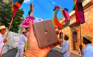 moto-razr-60-ultra-1536x1152