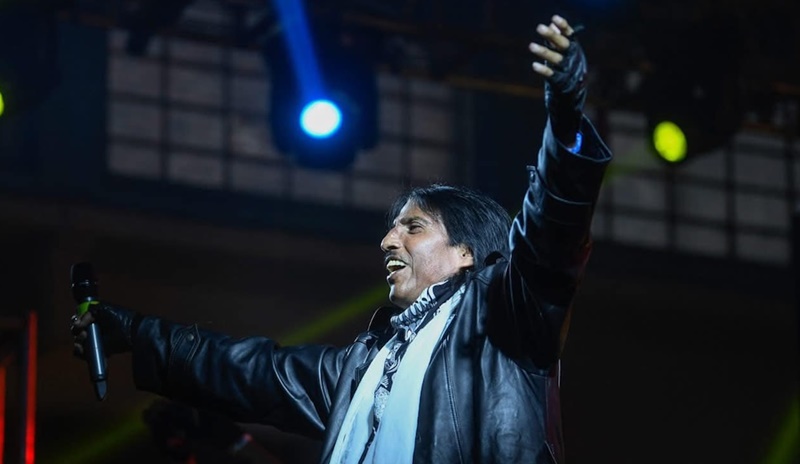 muere-david-lerma-el-guadana-lider-vocalista-banda-bostik-1