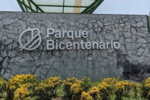 parque-bicentenario-1536x1024