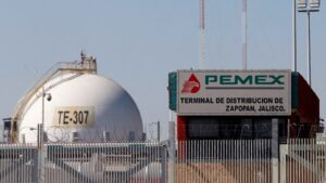pemex-hidrocarburos