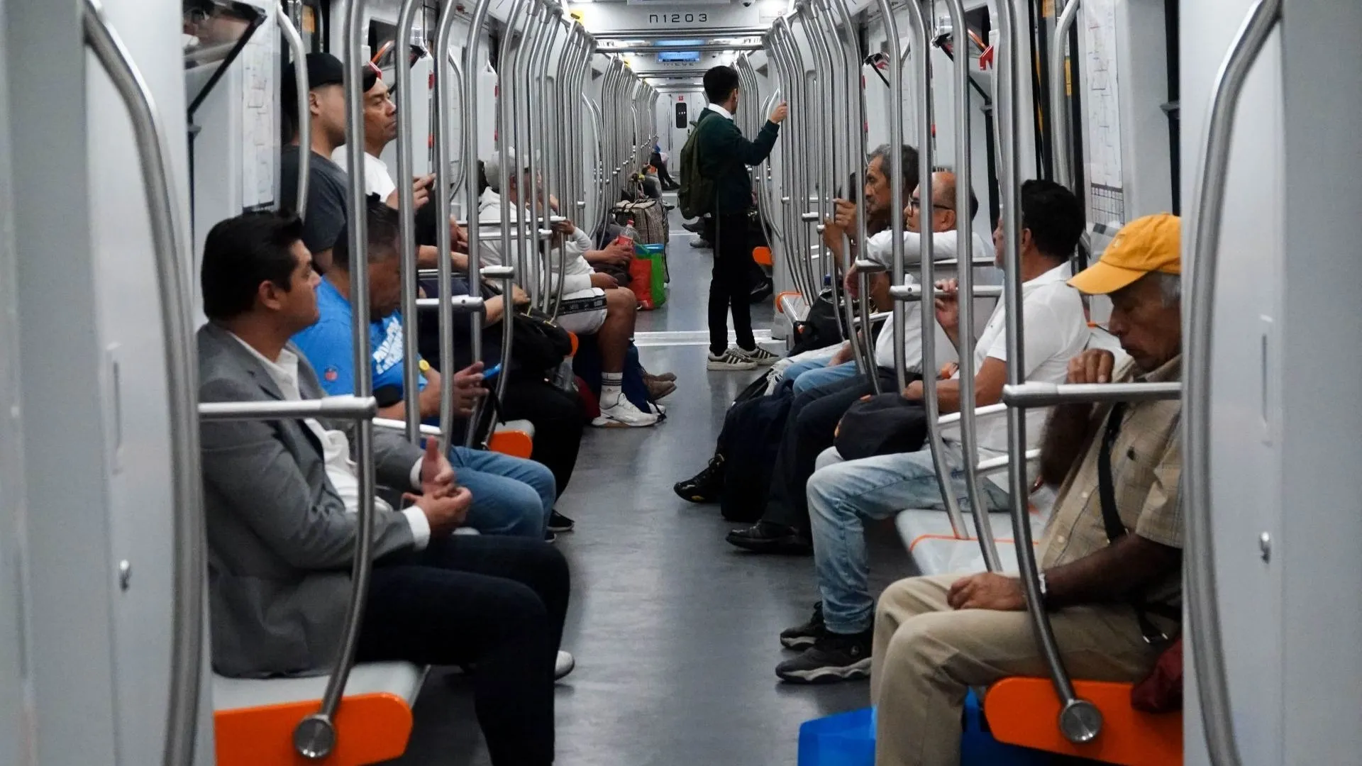 piquetes-en-el-metro-de-9-caso-uno-positivo