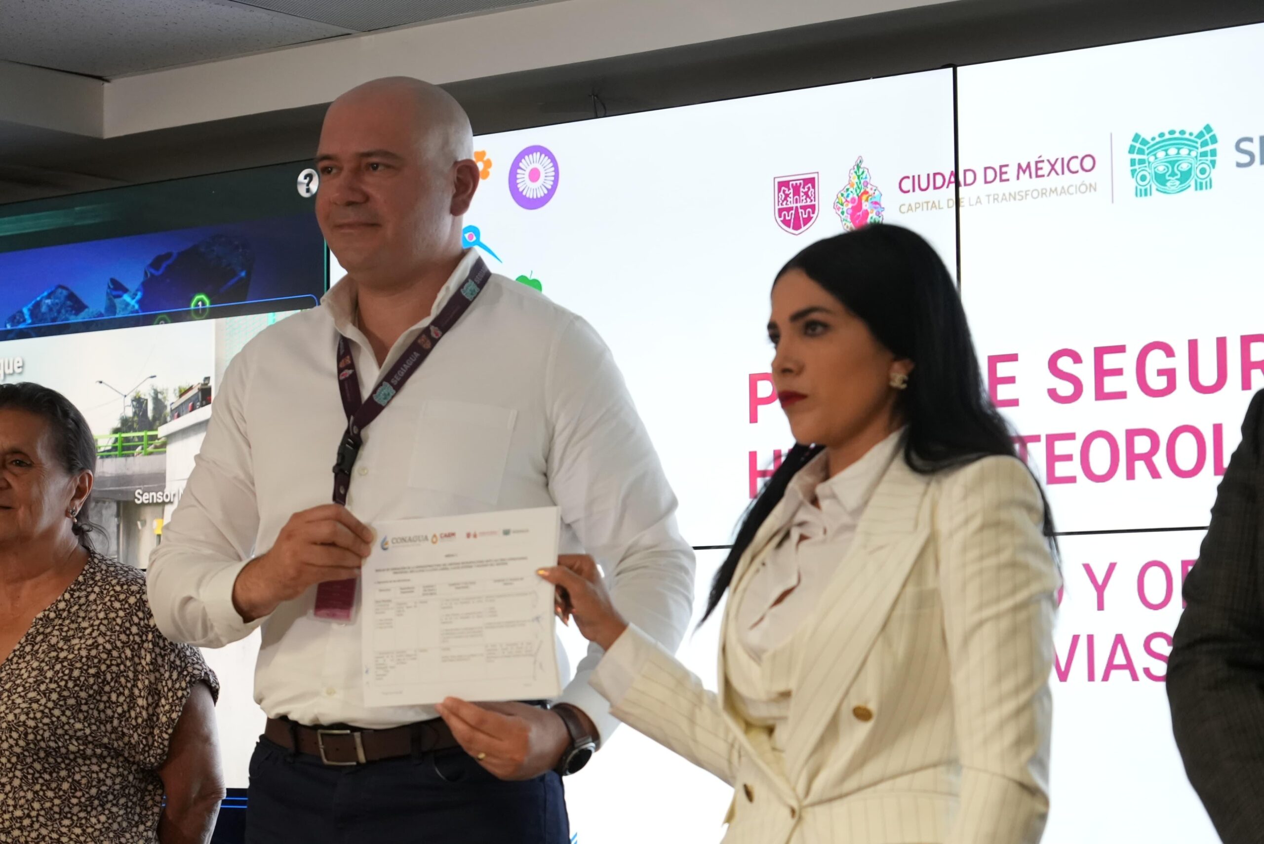 plan-de-seguridad-hidrometeorologica-15-05-255