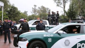 policia-cdmx-2-640x360