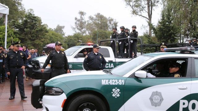 policia-cdmx-2-640x360