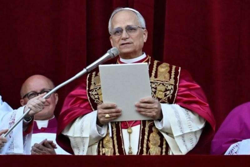 prevost-leon-xiv-1536x1024