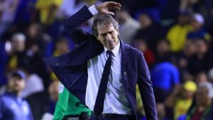 r1496821_1296x729_16-9