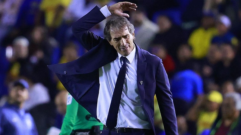 r1496821_1296x729_16-9