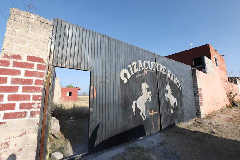 rancho-izaguirre-teuchitlan-jalisco-1-1536x1024