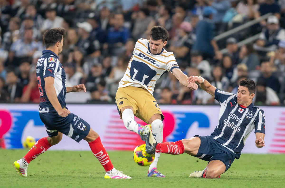 rayados-vence-pumas-entra-liguilla-050525