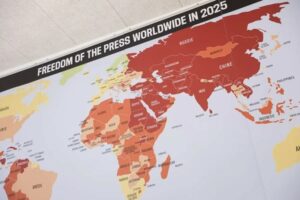 reporteros-sin-fronteras-libertad-de-prensa-1-1536x1024